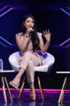 natasha-wilona-dalam-workshop-lazada-fest-2022_20220724_161311.jpg