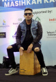 navi-drumer-bagindas-band_20220118_145424.jpg