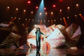 nayl-tampil-dalam-babak-final-showcase-1-indonesian-idol-xii_20230131_031655.jpg