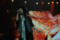 Neyl Tampil dalam Babak Final Showcase 1 Indonesian Idol XII