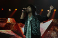 Neyl Tampil dalam Babak Final Showcase 1 Indonesian Idol XII