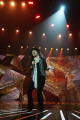 Neyl Tampil dalam Babak Final Showcase 1 Indonesian Idol XII