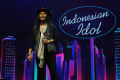 Neyl Tampil dalam Babak Final Showcase 1 Indonesian Idol XII
