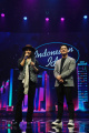Neyl Tampil dalam Babak Final Showcase 1 Indonesian Idol XII