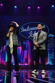 Neyl Tampil dalam Babak Final Showcase 1 Indonesian Idol XII