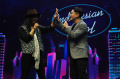 Neyl Tampil dalam Babak Final Showcase 1 Indonesian Idol XII