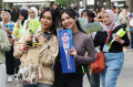 nctzen-padati-gbk-jelang-konser-nct_20240518_213746.jpg