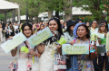 nctzen-padati-gbk-jelang-konser-nct_20240518_215033.jpg