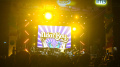 ndarboy-genk-bikin-ambyar-di-collabonation-tour-surabaya_20220715_095505.jpg