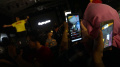Ndarboy Genk Bikin Ambyar di Collabonation Tour Surabaya