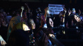 Ndarboy Genk Bikin Ambyar di Collabonation Tour Surabaya