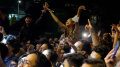 Ndarboy Genk Bikin Ambyar di Collabonation Tour Surabaya