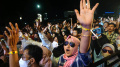 Ndarboy Genk Bikin Ambyar di Collabonation Tour Surabaya