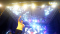 Ndarboy Genk Bikin Ambyar di Collabonation Tour Surabaya