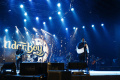 ndarboy-genk-tampil-di-jakarta-fair_20220620_042153.jpg