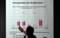 negara-berpengaruh-asia-menurut-lsi_20200113_083250.jpg