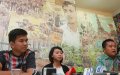 Negara Gagal Tuntaskan Kasus Pembunuhan Munir