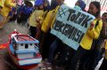 nelayan-demo-tolak-reklamasi-teluk-jakarta_20160915_180256.jpg