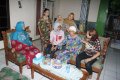 Nenek Fatimah Bebas Dari Tuntutan 1 Miliar