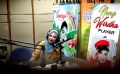 Neng Wirdha dan Aljabbar Bincang Single Player