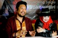 Neng Wirdha Luncurkan Single Taktaudiri