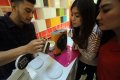 nescafe-dolce-gusto-oblo_20160505_013805.jpg
