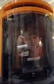 nescafe-dolce-gusto-oblo_20160505_013943.jpg