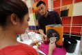 nescafe-dolce-gusto-oblo_20160505_014032.jpg