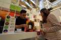 nescafe-dolce-gusto-oblo_20160505_014045.jpg