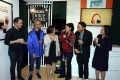 nescafe-dolce-gusto-persembahkan-mini-konser-music-drip_20190207_221649.jpg