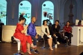 nescafe-dolce-gusto-persembahkan-mini-konser-music-drip_20190207_221731.jpg