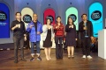 nescafe-dolce-gusto-persembahkan-mini-konser-music-drip_20190207_221749.jpg