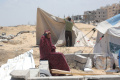nestapa-warga-gaza-setelah-israel-bombardir-rafah_20240513_182811.jpg