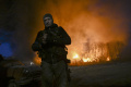 Nestapa Warga Ukraina