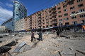 nestapa-warga-ukraina_20220318_170001.jpg