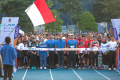 nestle-indonesia-berpartisipasi-dalam-10th-bogor-city-of-runners_20231219_192256.jpg