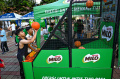 nestle-indonesia-berpartisipasi-dalam-10th-bogor-city-of-runners_20231219_192348.jpg