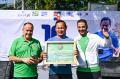 nestle-indonesia-berpartisipasi-dalam-10th-bogor-city-of-runners_20231219_192454.jpg