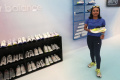 new-balance-hadirkan-4-koleksi-terbaru_20231114_174414.jpg