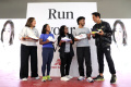 new-balance-hadirkan-4-koleksi-terbaru_20231114_174418.jpg