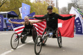 new-york-city-marathon-kembali-digelar-diikuti-ribuan-peserta_20221107_091234.jpg