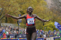 New York City Marathon Kembali Digelar Diikuti Ribuan Peserta
