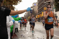 New York City Marathon Kembali Digelar Diikuti Ribuan Peserta