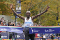 New York City Marathon Kembali Digelar Diikuti Ribuan Peserta