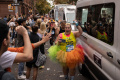 New York City Marathon Kembali Digelar Diikuti Ribuan Peserta