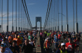 New York Marathon