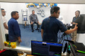 newsroom-experience-dalam-rangka-hut-ke-23-tribun-jabar_20230221_213635.jpg