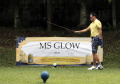 ngabubuswing-ms-glow-gabungan-turnamen-golf-dan-beramal_20220421_083338.jpg