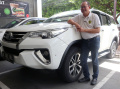 ngobras-bersama-pengamat-transportasi-jakarta-sigit-santoso_20230123_192904.jpg