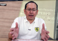 ngobras-bersama-pengamat-transportasi-jakarta-sigit-santoso_20230123_193616.jpg